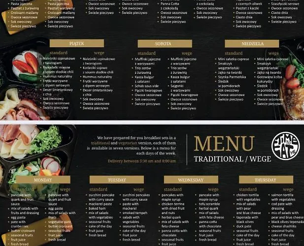 Oliwa House By Platinium Lofts